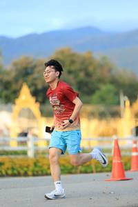 BIB: 
                            <button type="button" onclick="openModal(27886834)" class="btn btn-primary btn-sm float-right btn-popup" data-toggle="modal" data-target=".modal-high-quality">
                        <i class="fas fa-shopping-cart"></i> Add to Cart
                    </button>
                                            <button type="button" onclick="isThisMe(27886834, true)" class="btn btn-success btn-sm float-right btn-popup btn-isme hidden" data-toggle="tooltip" data-placement="bottom" title="นี่คือรูปของคุณใช่ไหม คลิกที่นี่เพื่อเอาเข้าอัลบั้ม">
                        <i class="fas fa-plus"></i> Add to album
                    </button>
                    <button type="button" onclick="isThisMe(27886834, false)" class="btn btn-warning btn-sm float-right btn-popup btn-isnotme hidden">
                        <i class="fas fa-ban"></i> Remove from album
                    </button>